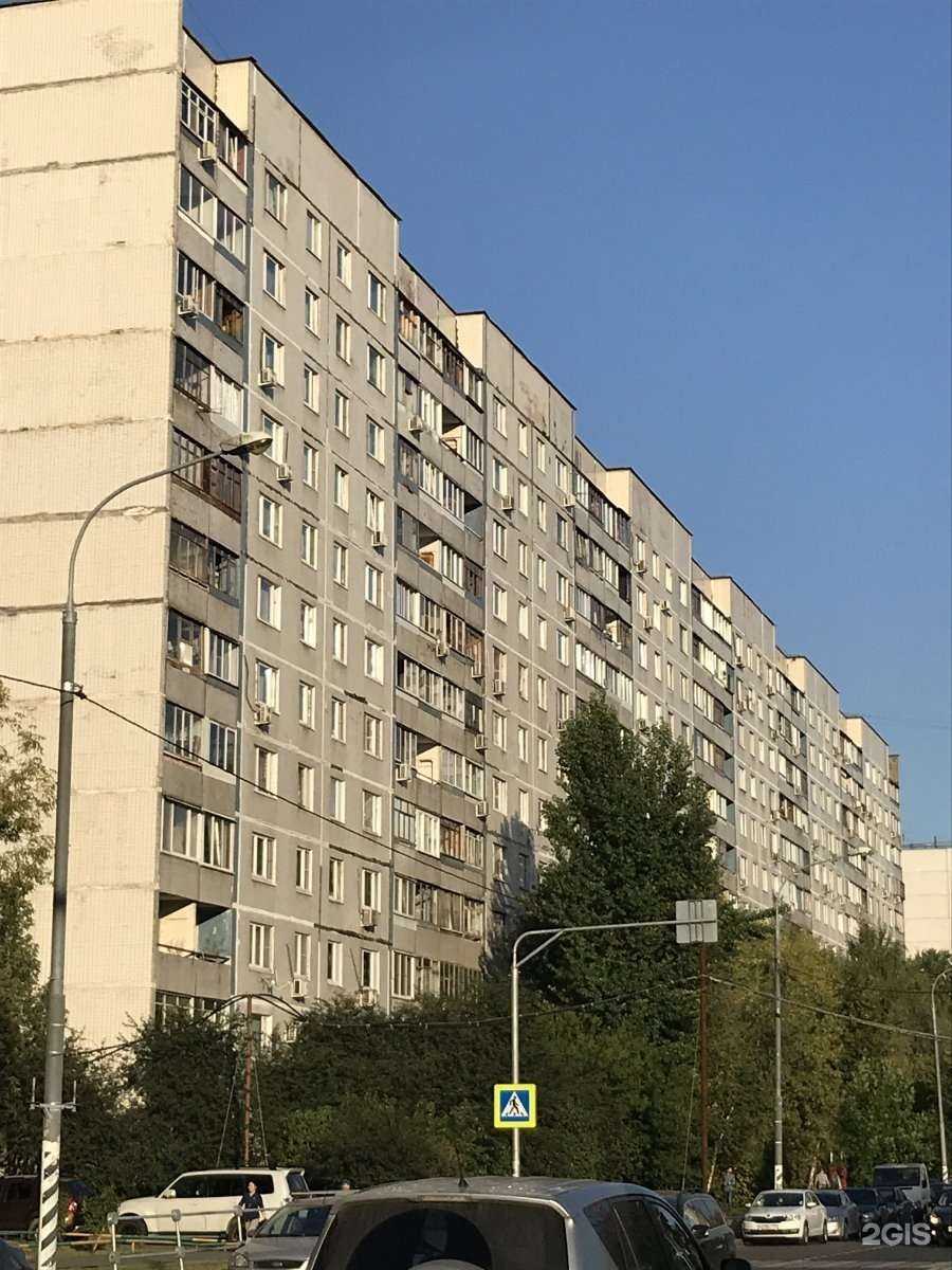 Отзывы на компанию Светлана в Отрадном c фото - фотография 2 из 2