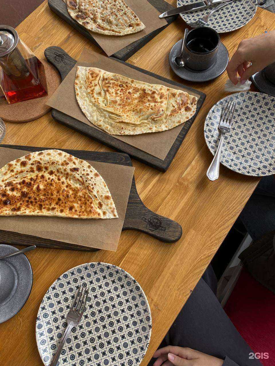 Отзывы на компанию Бар-музей Васи Ложкина в Самаре c фото