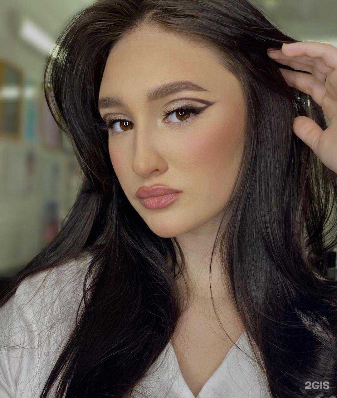 Отзывы на компанию Lux в г. Октябрьский c фото