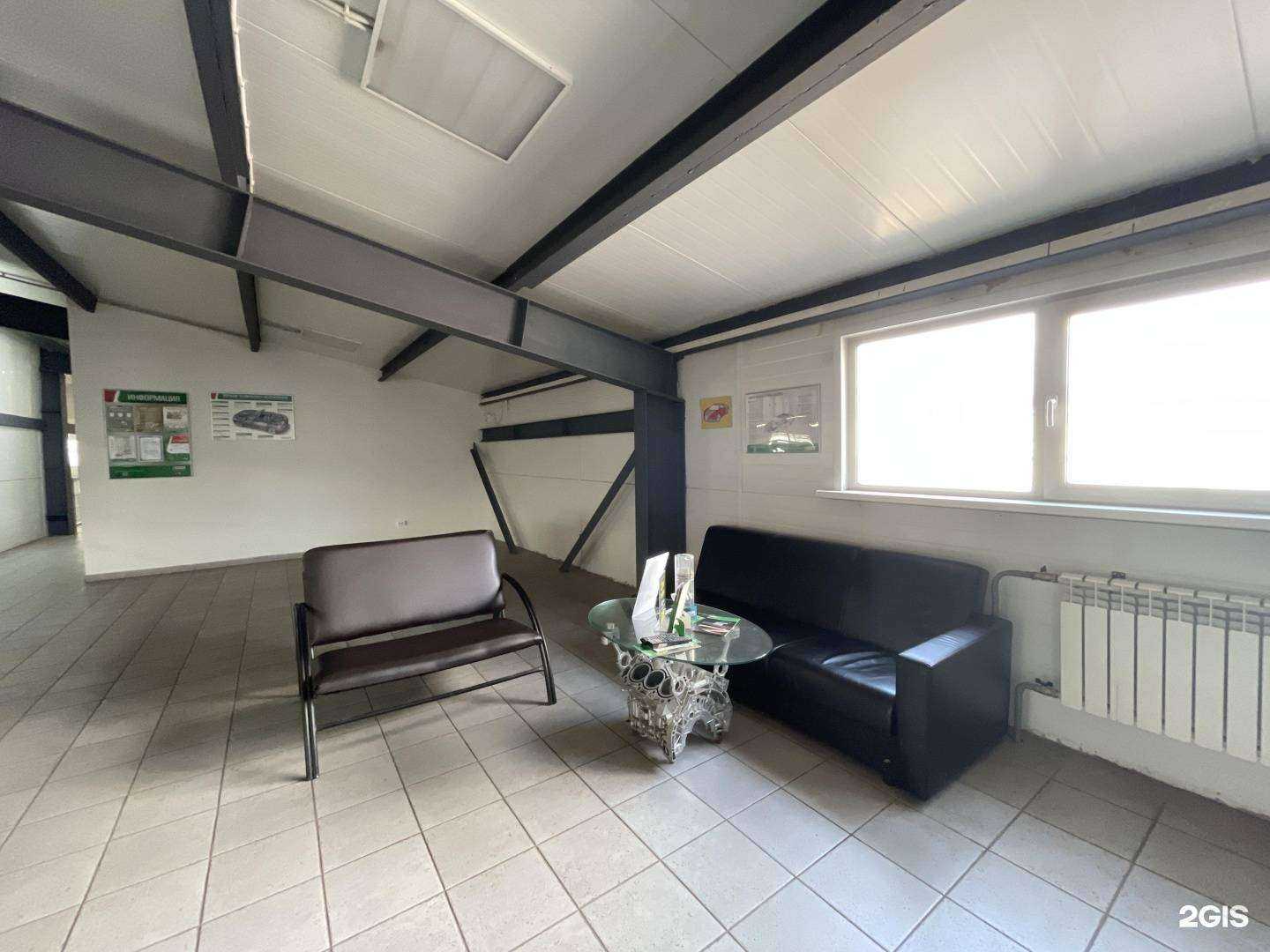 Отзывы на компанию ПроСТО Мастер в г. Красноярск c фото