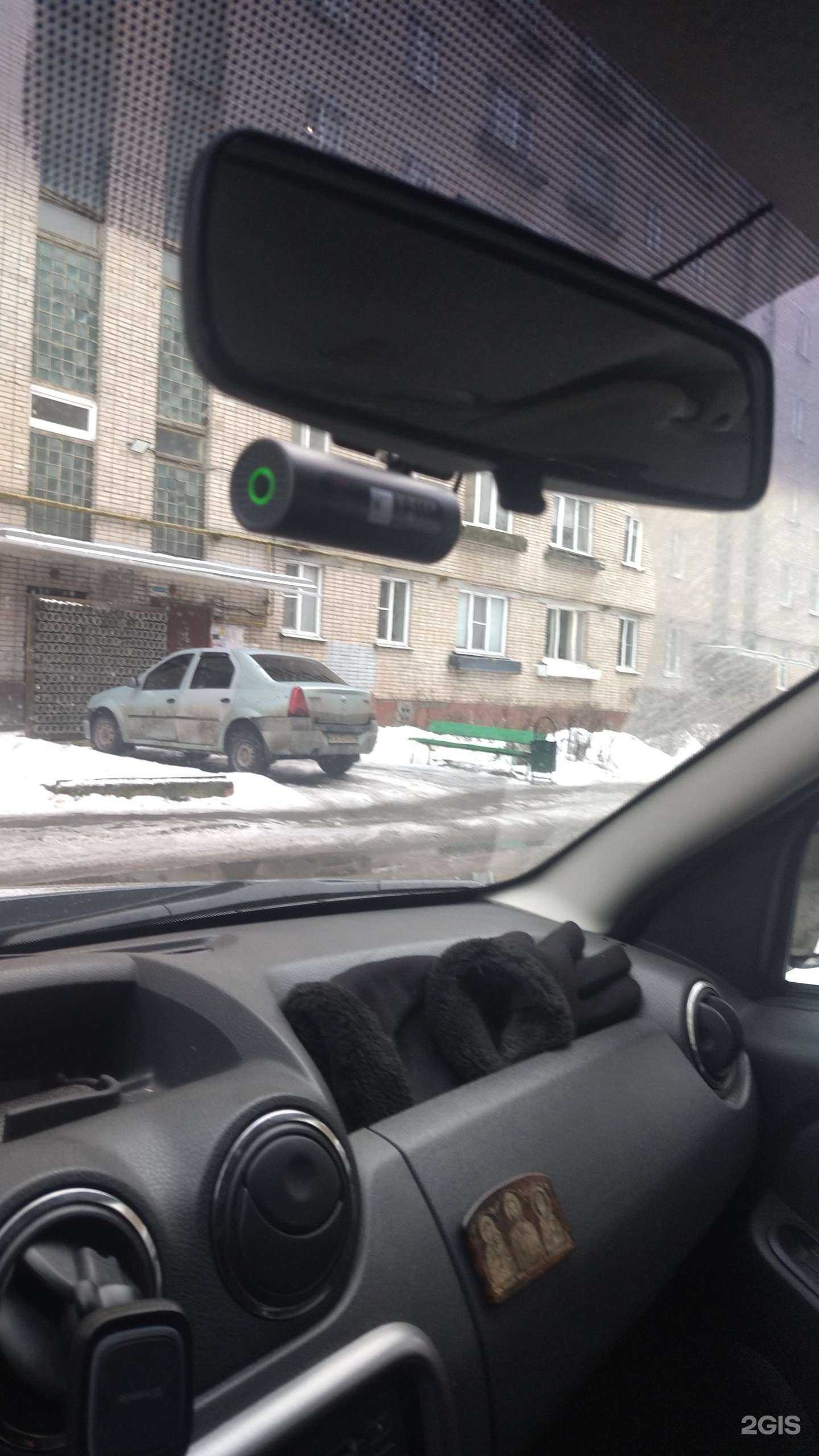 Отзывы на компанию М.Видео в г. Обнинск c фото