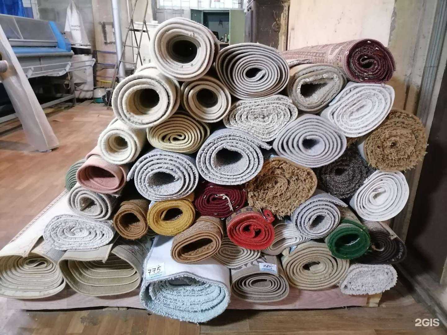 Отзывы на компанию Акварель в Нижнем Новгороде c фото