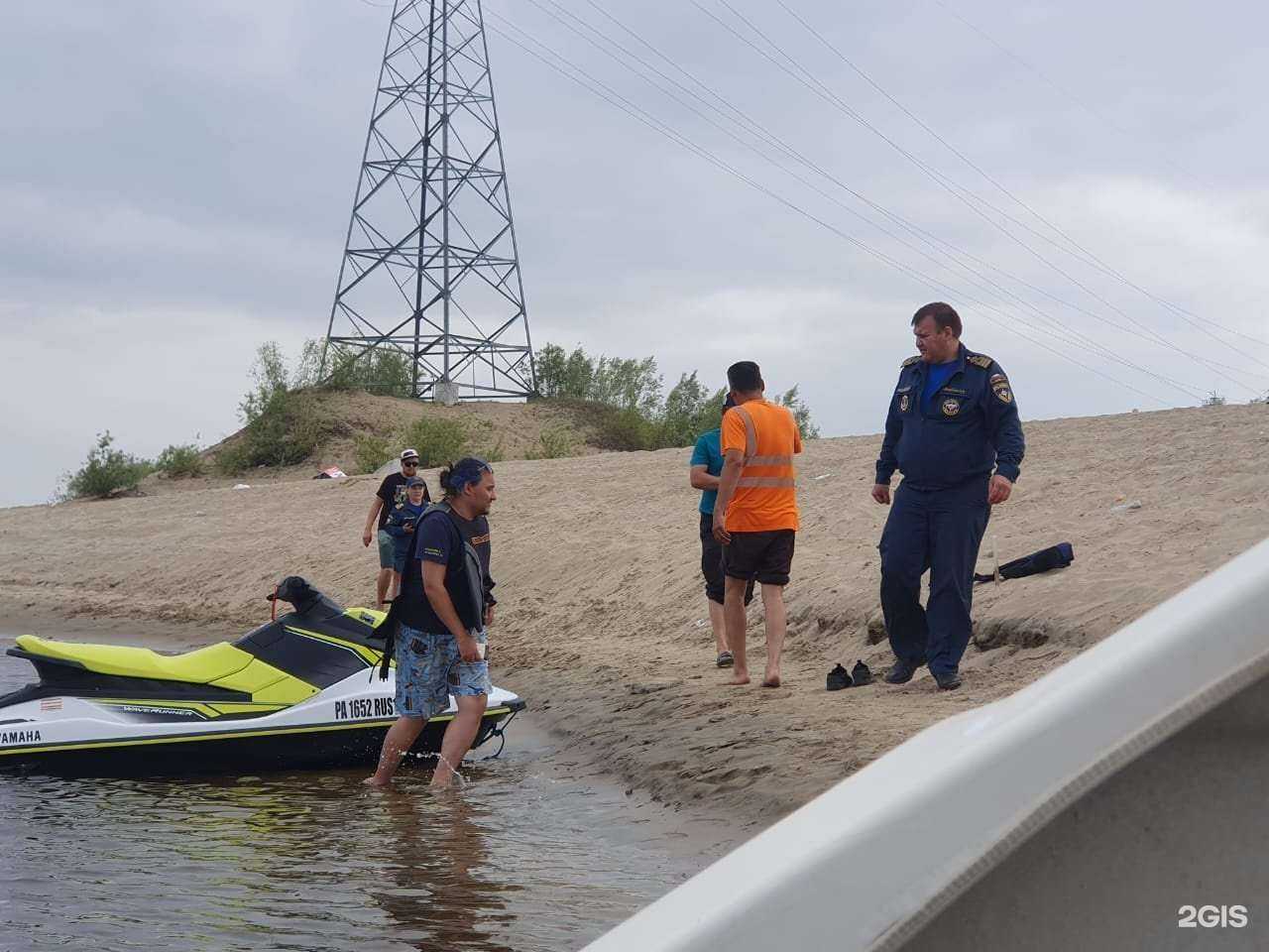 Отзывы на компанию Навигатор в Якутске c фото