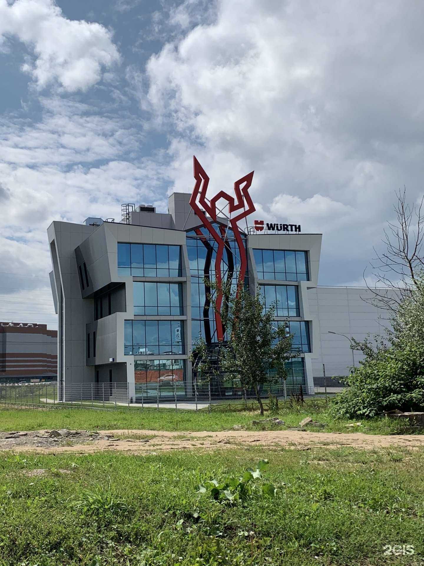 Отзывы на компанию Прометей в Коммунарке c фото