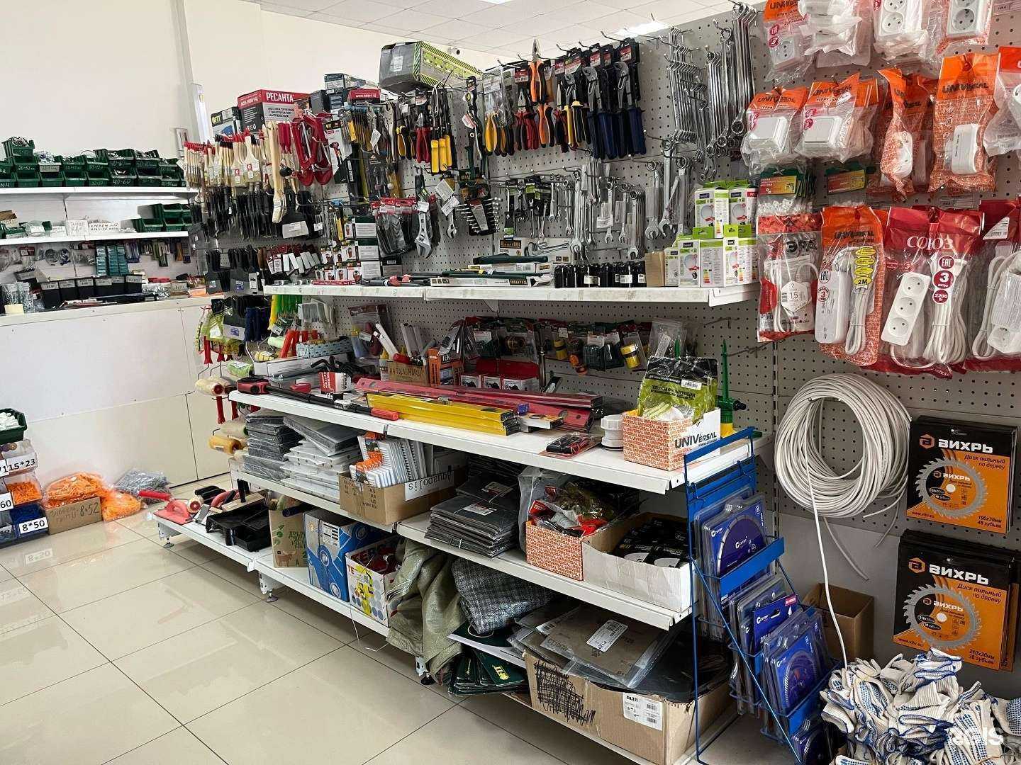 Отзывы на компанию Авикс-комфорт в Астрахани c фото