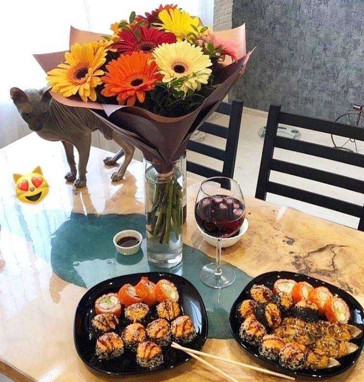 Отзывы на компанию Big fish в г. Петрозаводск c фото