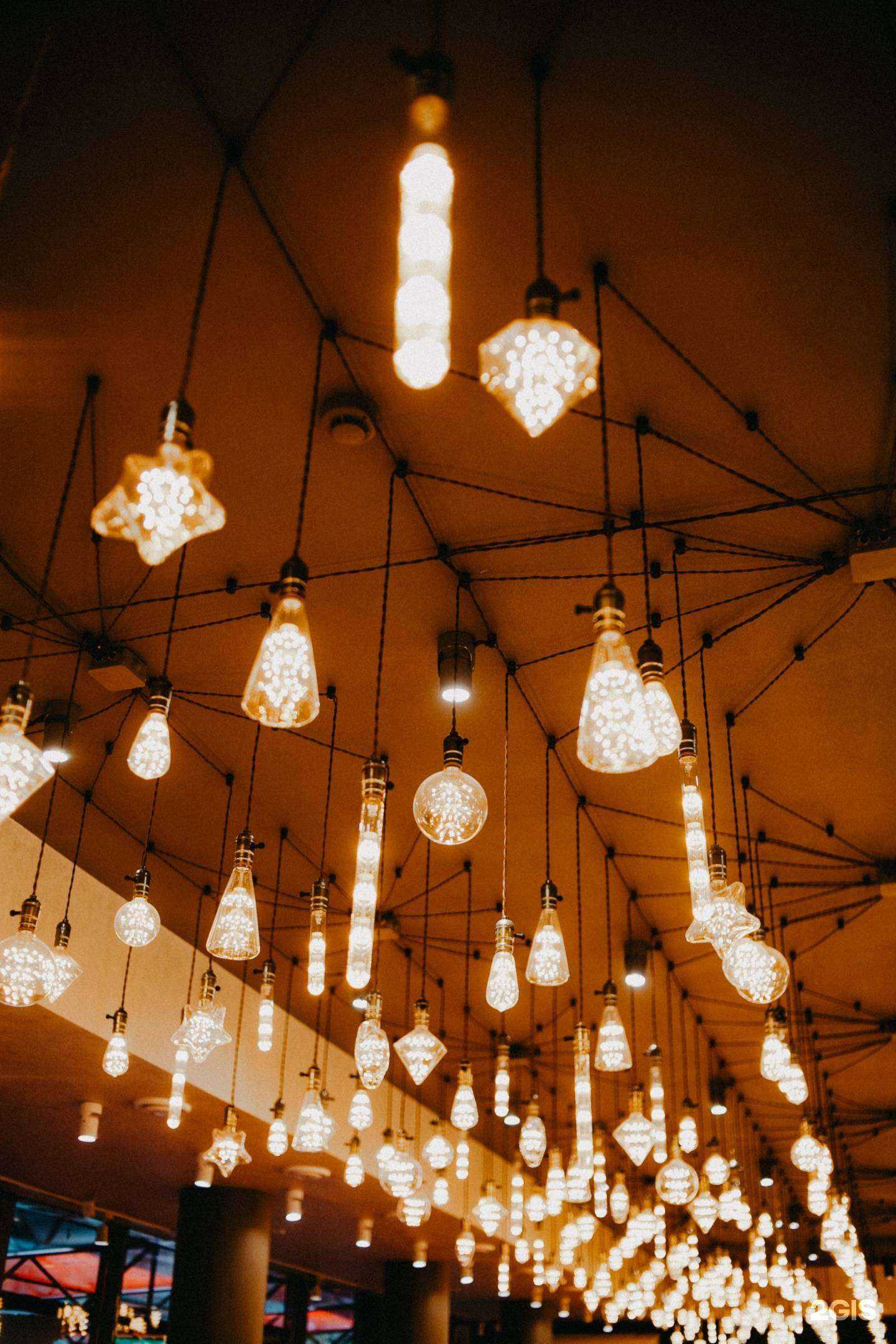 Отзывы на компанию 7 lir в Саяногорске c фото