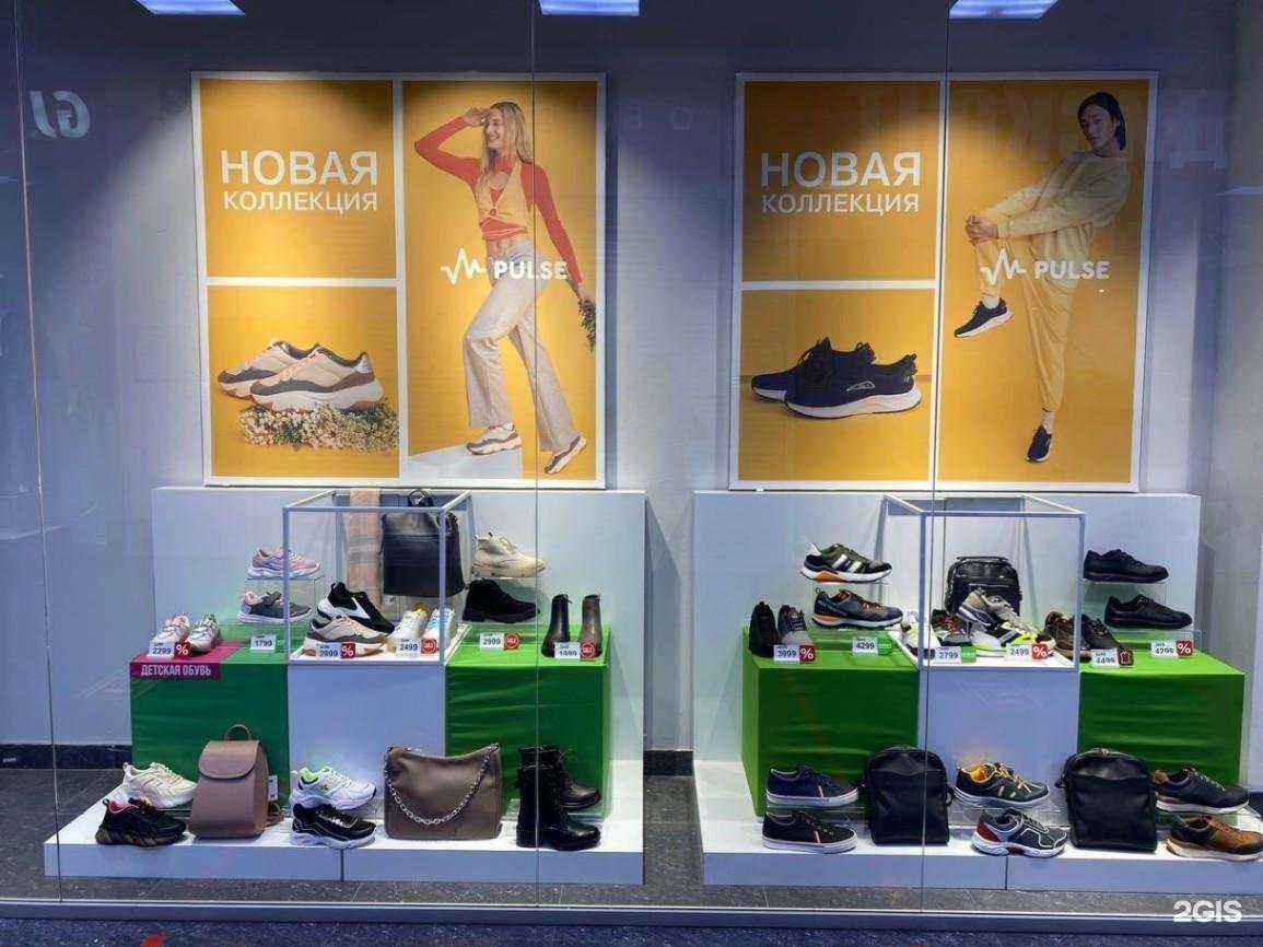 Отзывы на компанию Zenden в Красноярске c фото