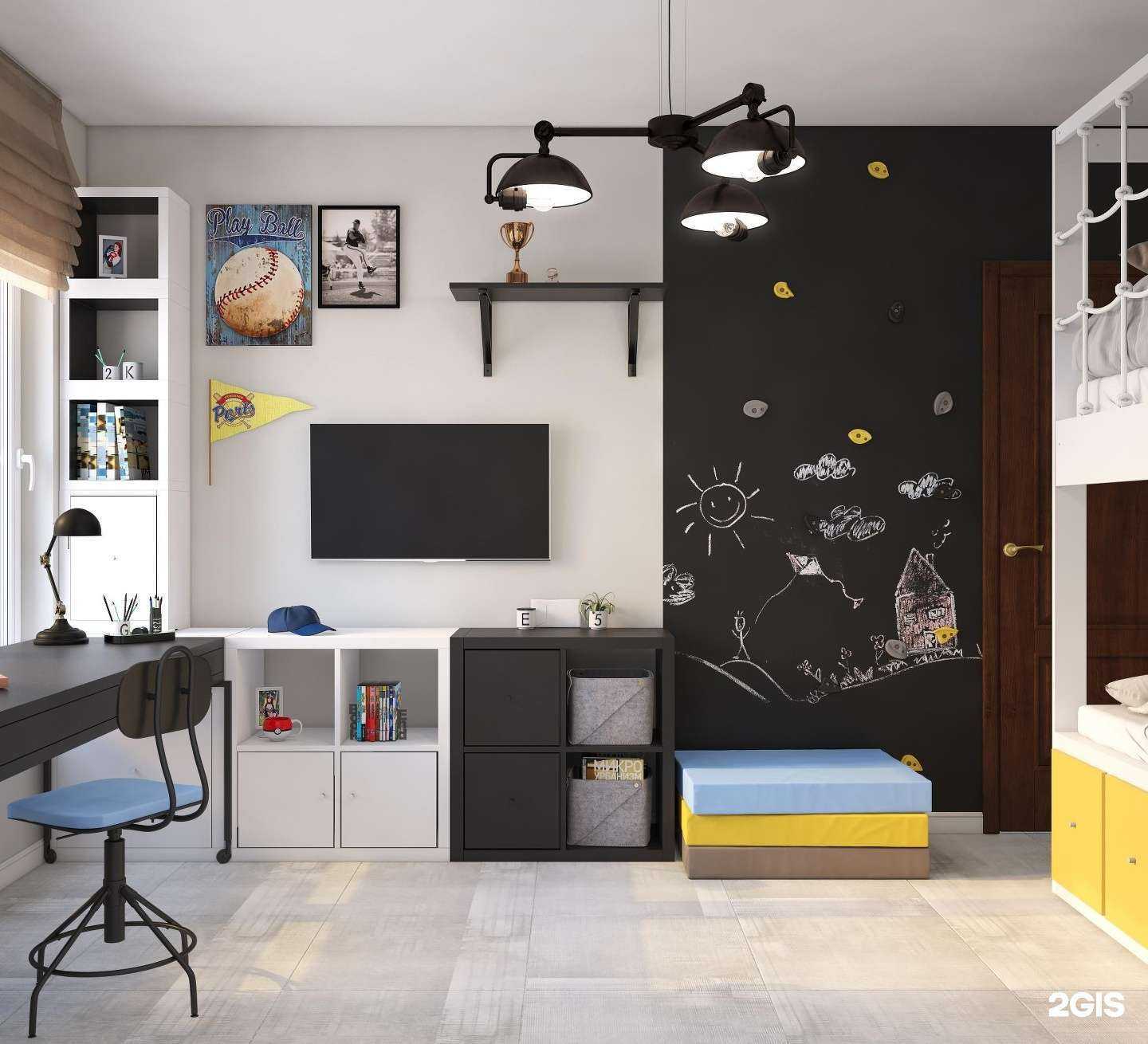 Отзывы на компанию Стена-онего в г. Петрозаводск c фото