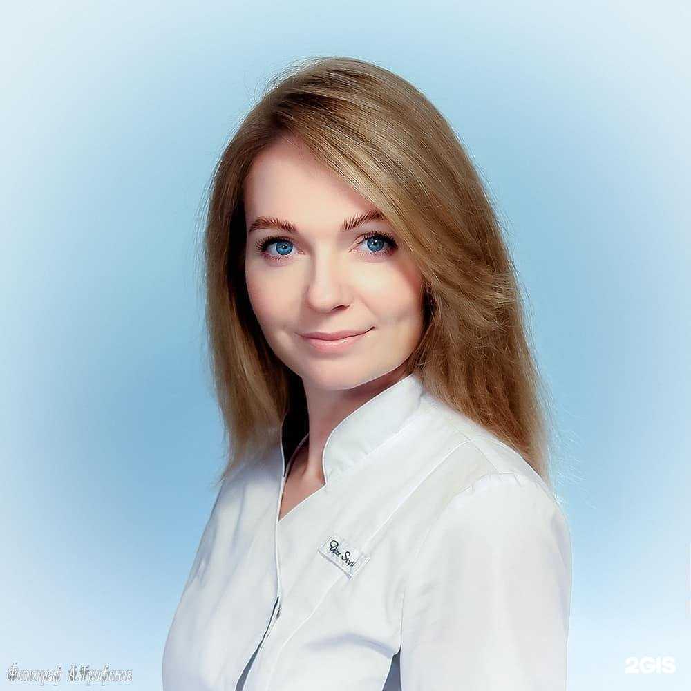 Отзывы на компанию Алексей Трифонов со товарищи в г. Муром c фото