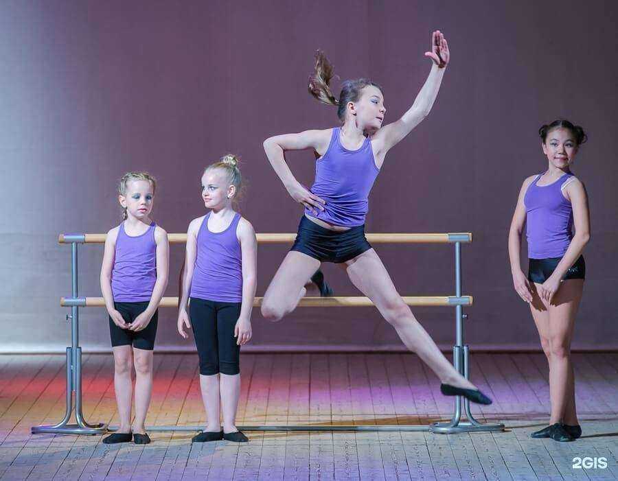 Отзывы на компанию Элегия в Долгопрудном c фото