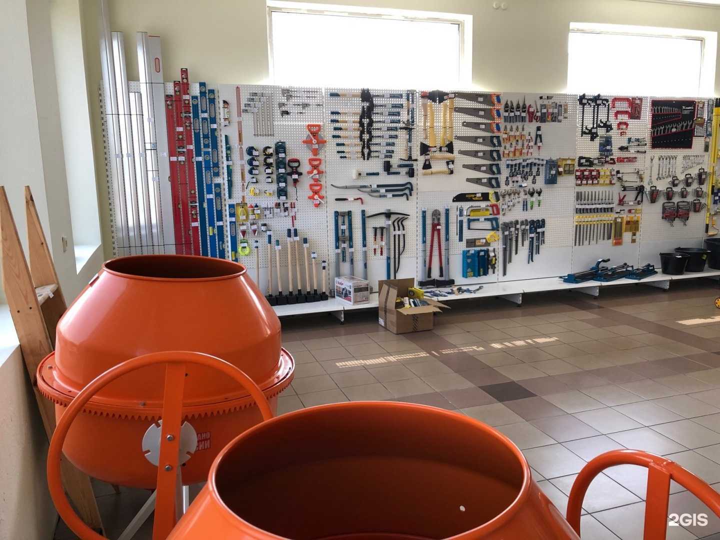 Отзывы на компанию СпецСнаб в Красноярске c фото