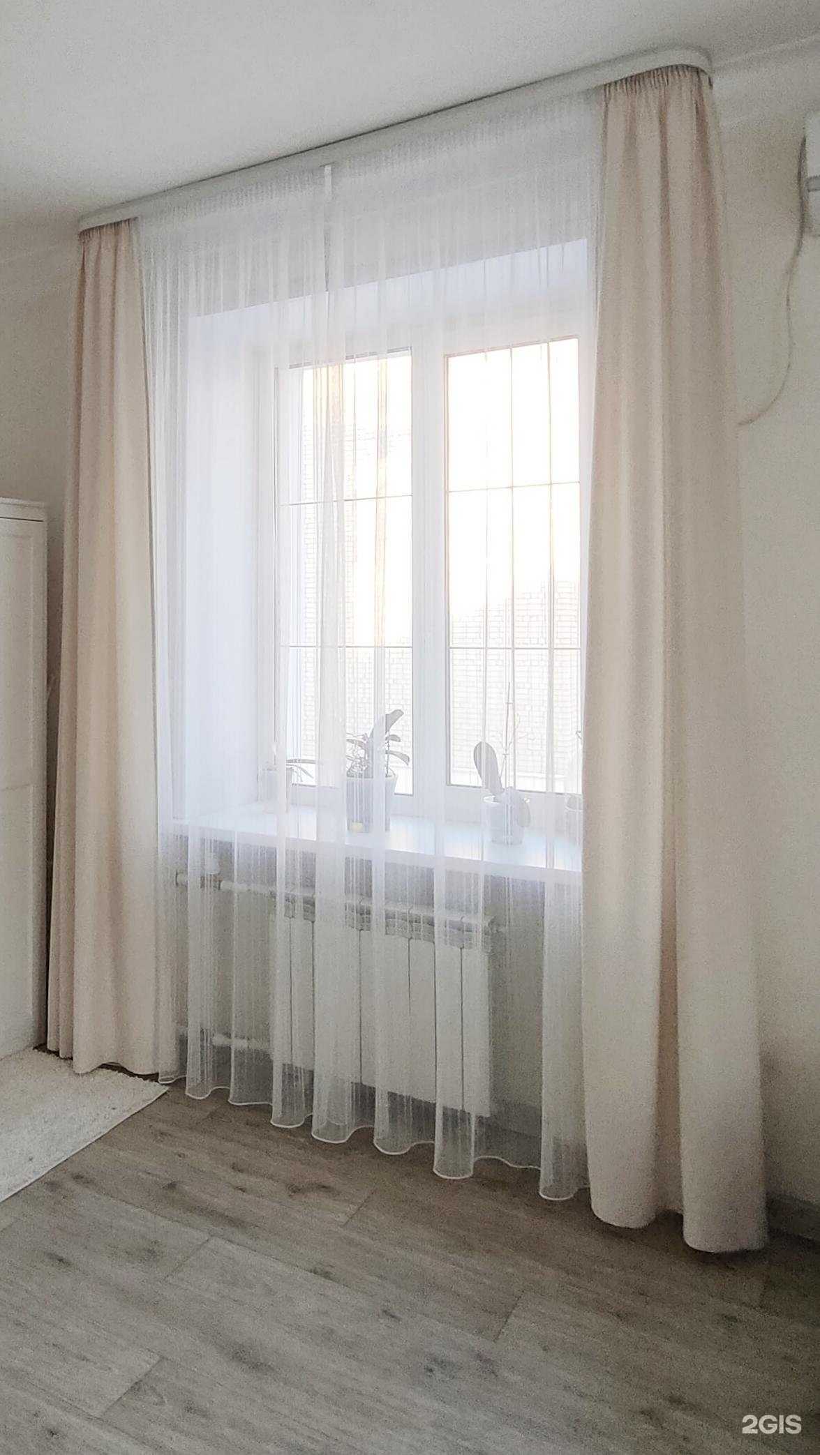 Отзывы на компанию Мозаика в Самаре c фото