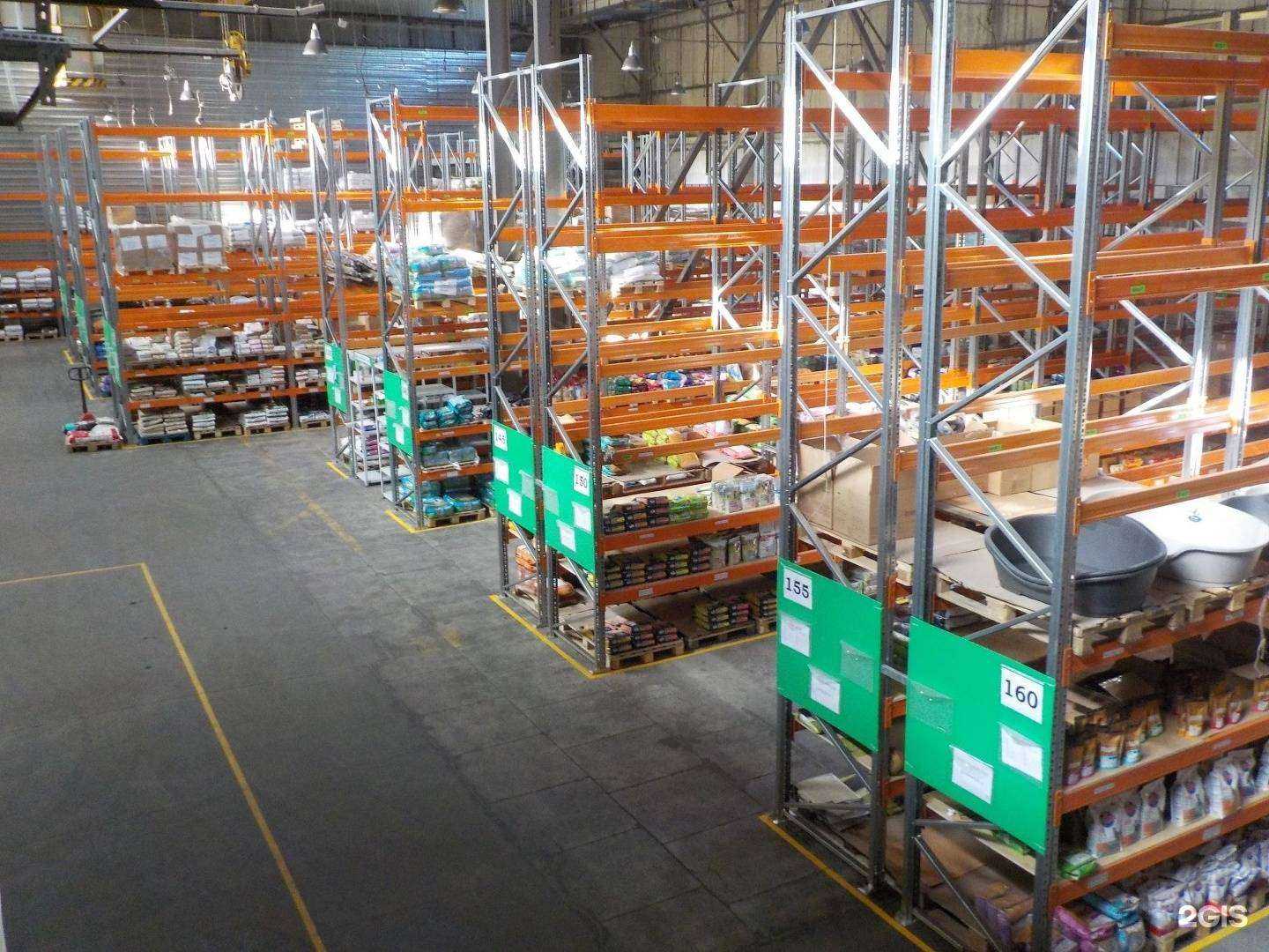 Отзывы на компанию Petshop.ru в г. Ростов-на-Дону c фото