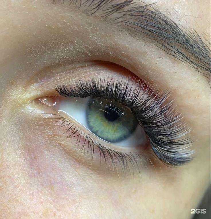 Отзывы на компанию Monaxиня в Сургуте c фото