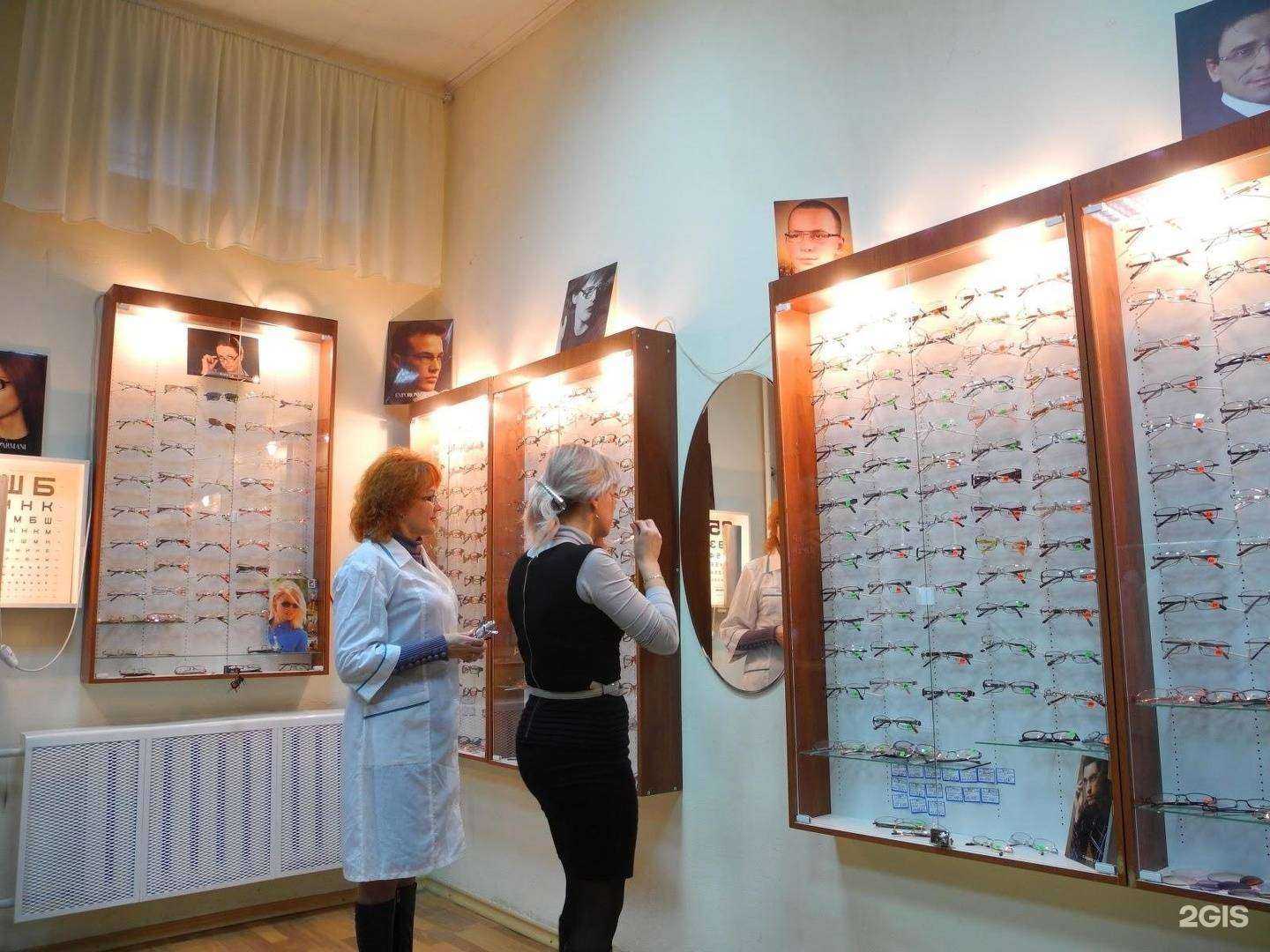 Отзывы на компанию Люкс-м в г. Самара c фото