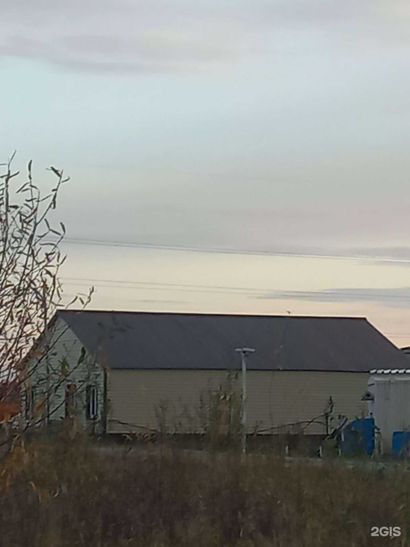 Отзывы на компанию Самар-строй в г. Нижневартовск c фото