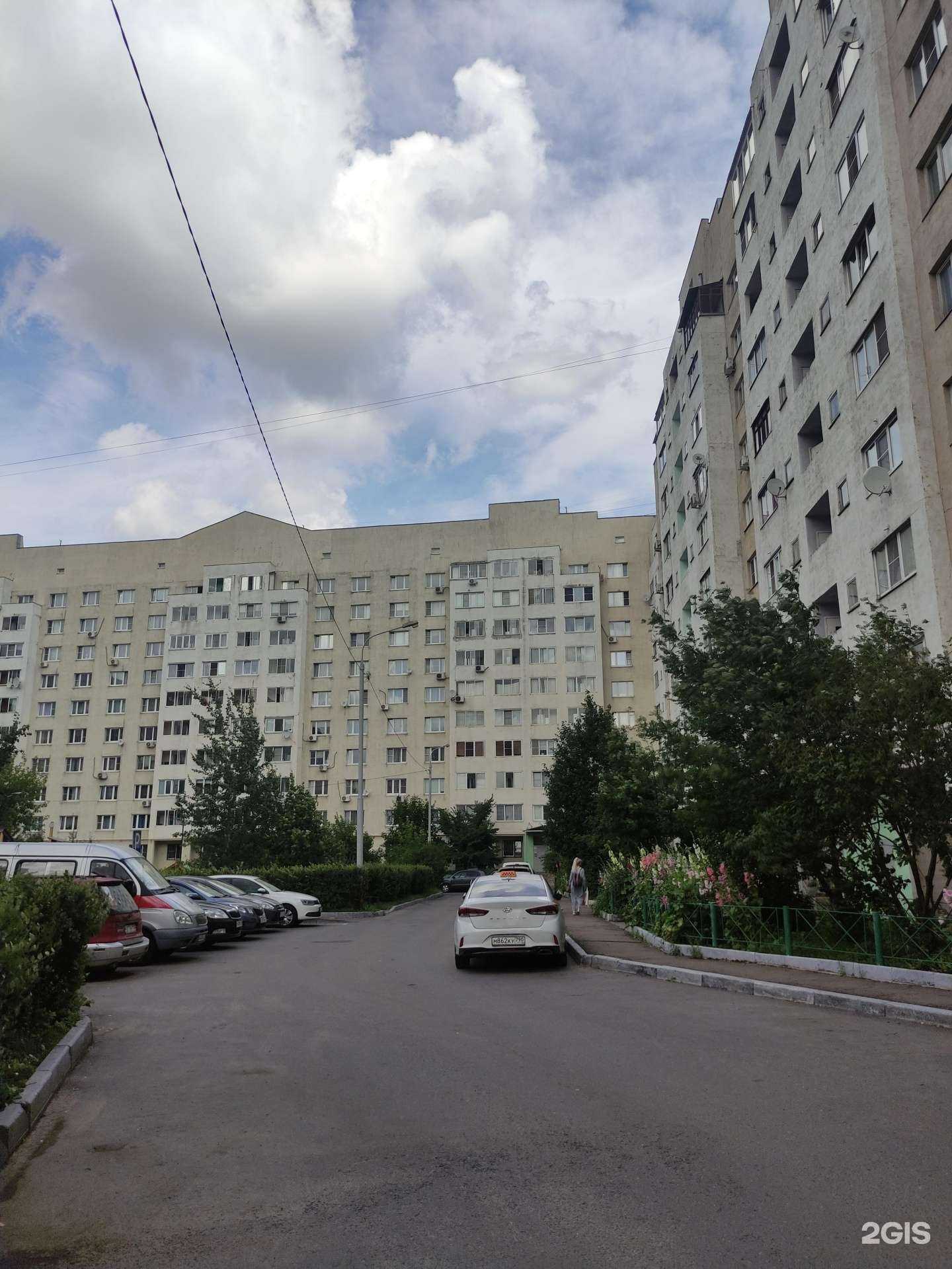 Отзывы на компанию Юридическая консультация в г. Балашиха c фото