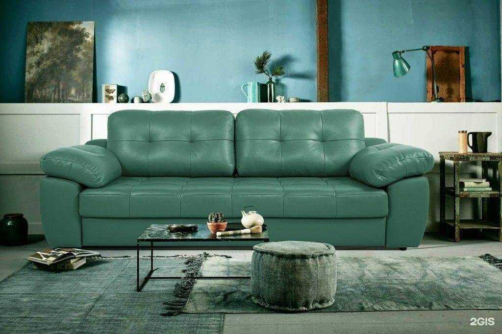 Отзывы на компанию Home collection в Самаре c фото