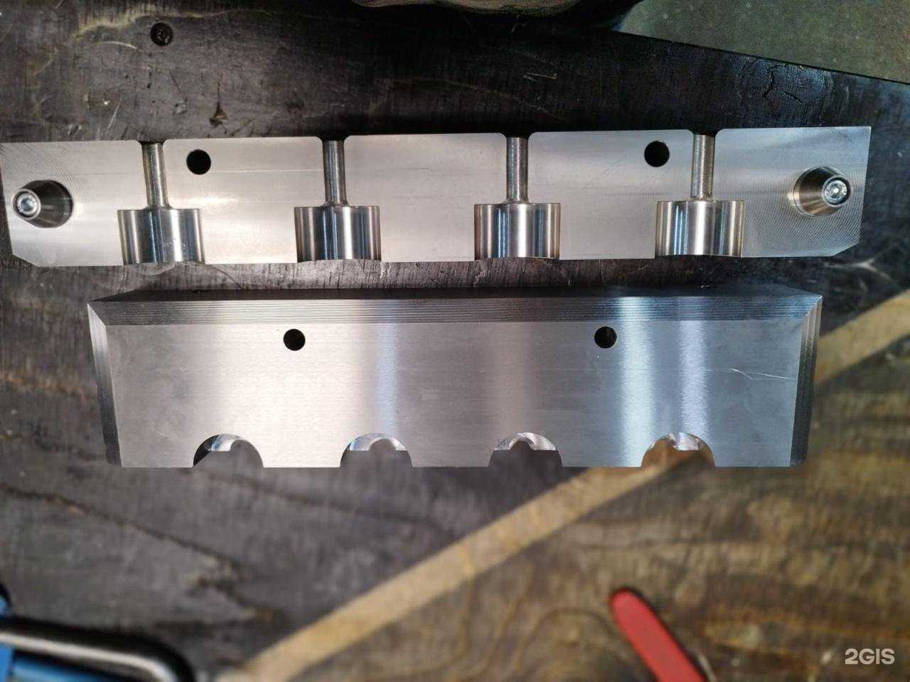 Отзывы на компанию Трубизол-Урал в Екатеринбурге c фото