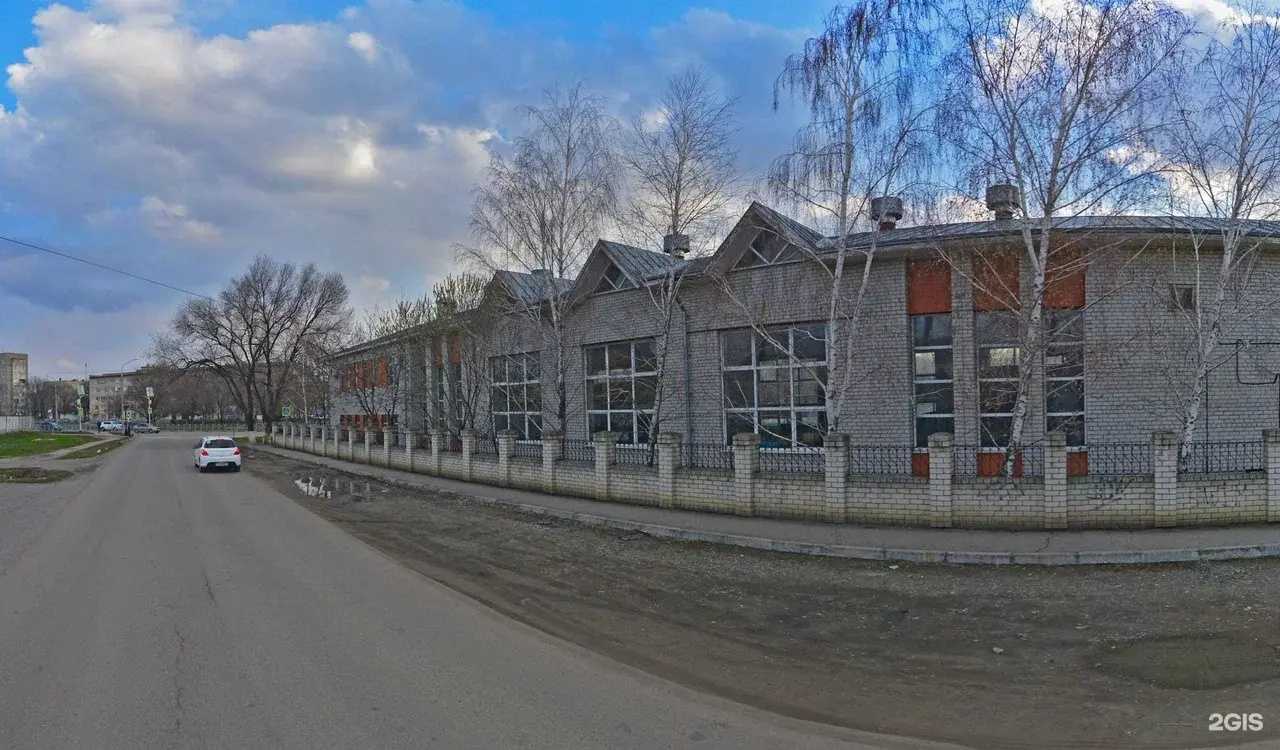 Отзывы на компанию Адреналин в г. Невинномысск c фото