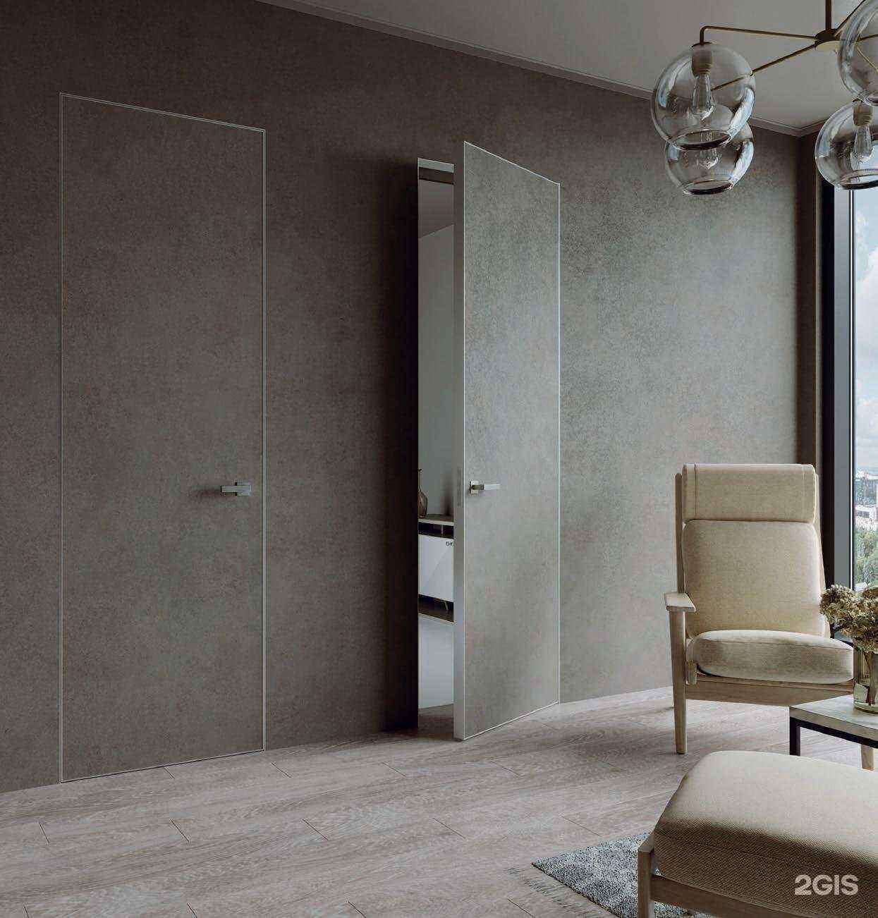 Отзывы на компанию Art lock в Перми c фото