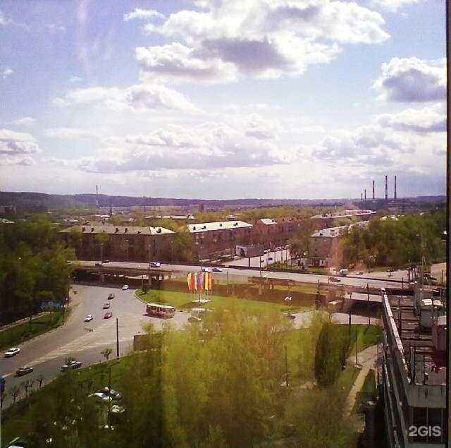 Отзывы на компанию ОблГазЭнергоМонтаж в г. Нижний Новгород c фото