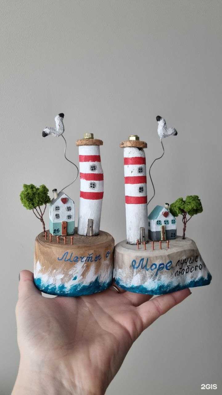 Отзывы на компанию Хроники в г. Владивосток c фото