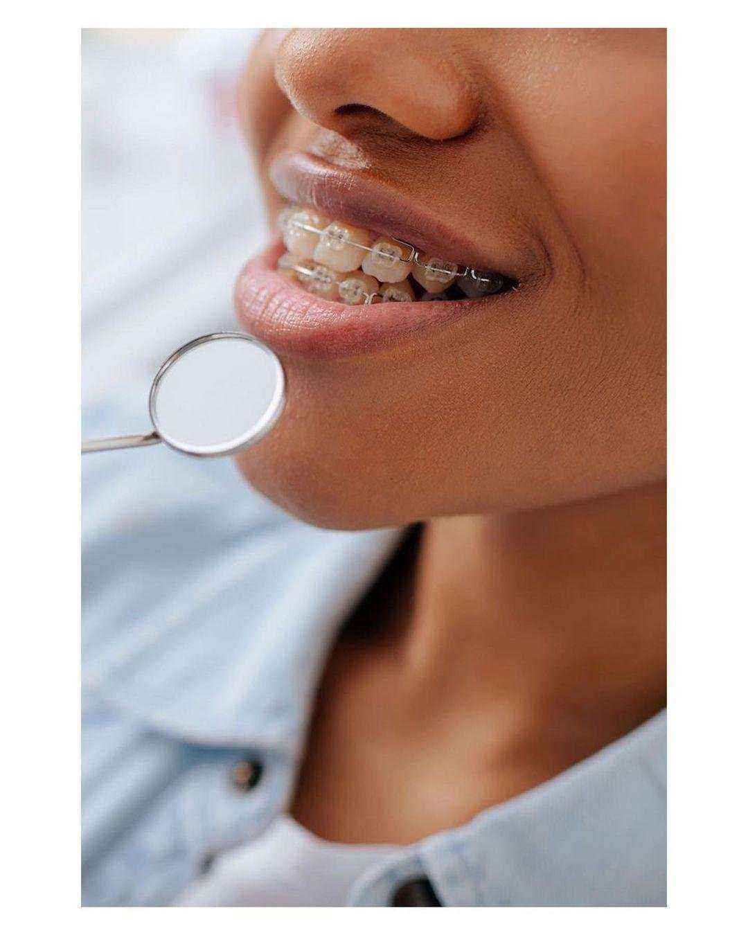 Отзывы на компанию Nord-ost в г. Астрахань c фото