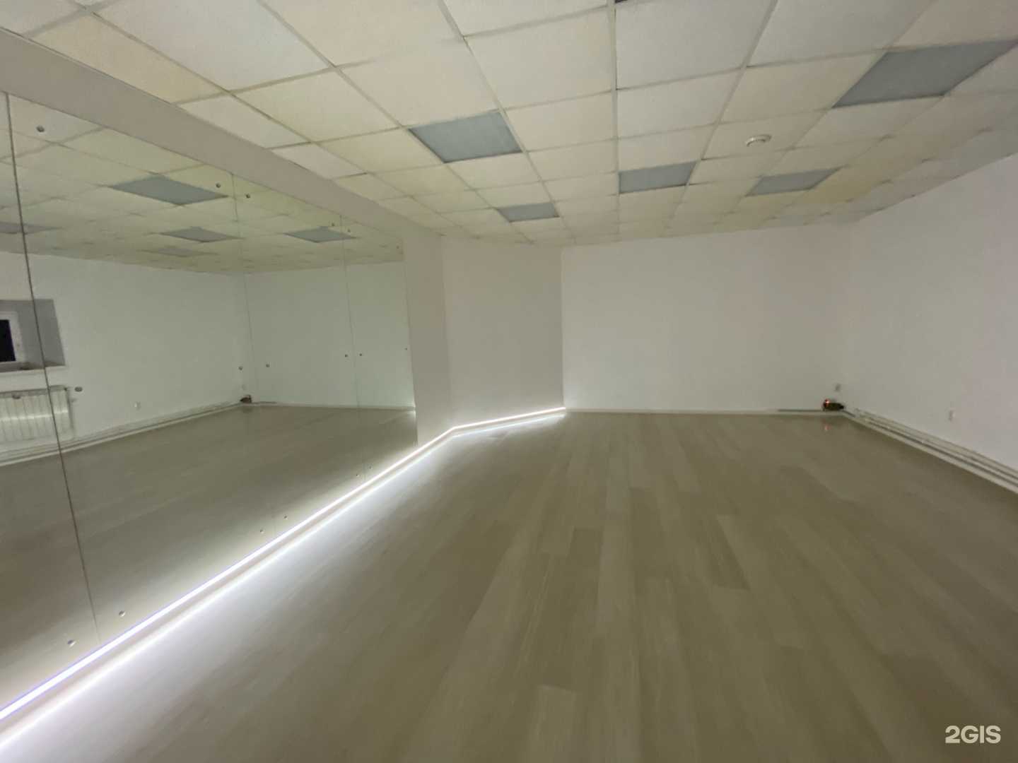 Отзывы на компанию Krasotka в Мурманске c фото