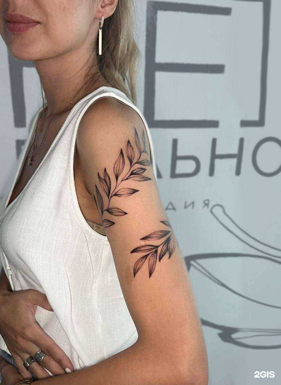 Отзывы на компанию Не больно в г. Новосибирск c фото