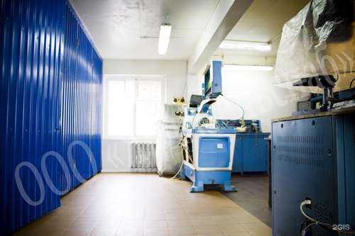 Отзывы на компанию Ярдизельснаб в Омске c фото