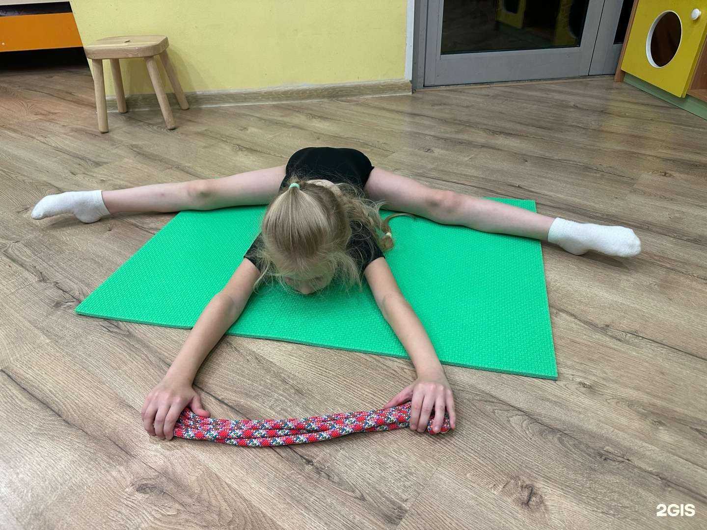 Отзывы на компанию Олимпия в Новосибирске c фото