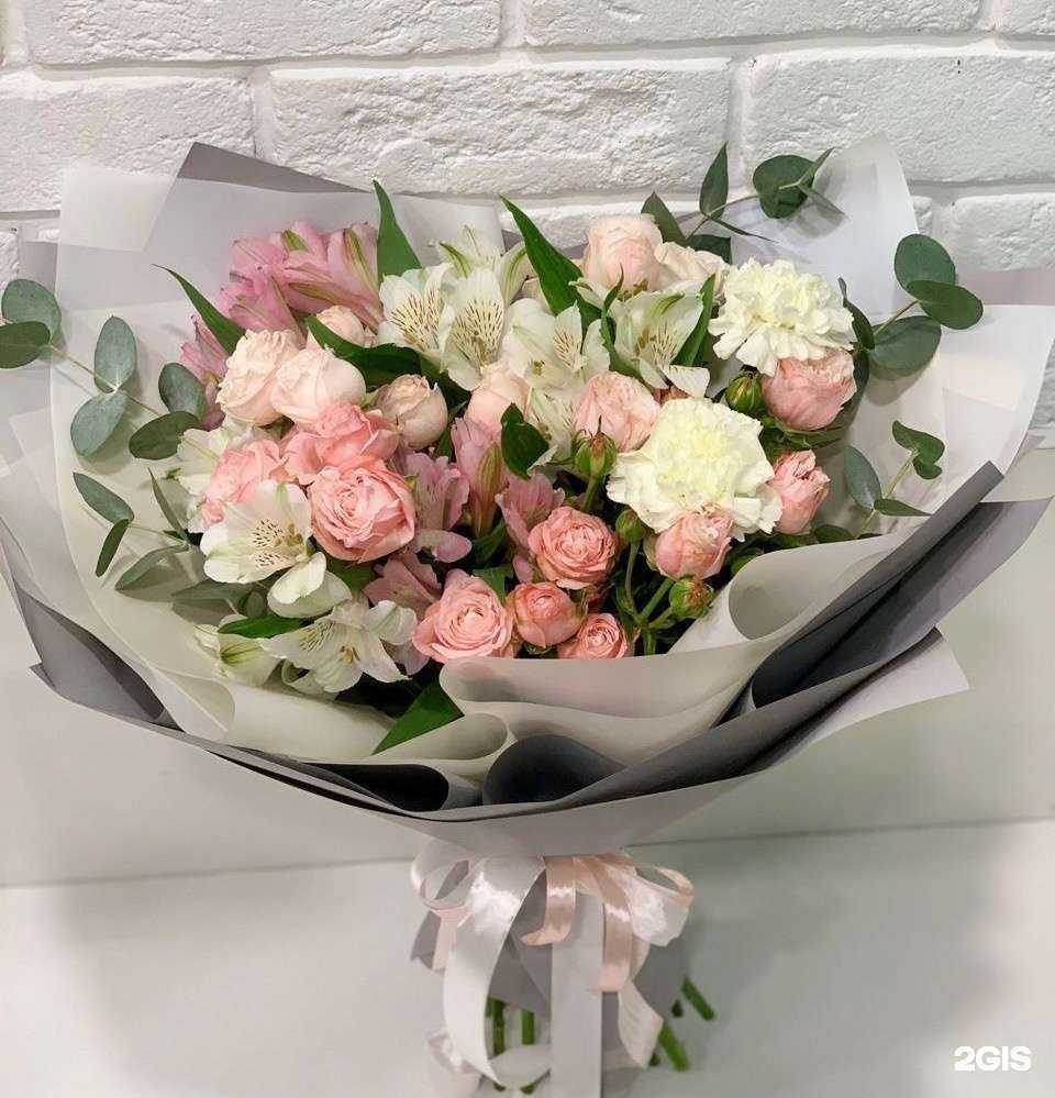 Отзывы на компанию Комплимент в г. Архангельск c фото