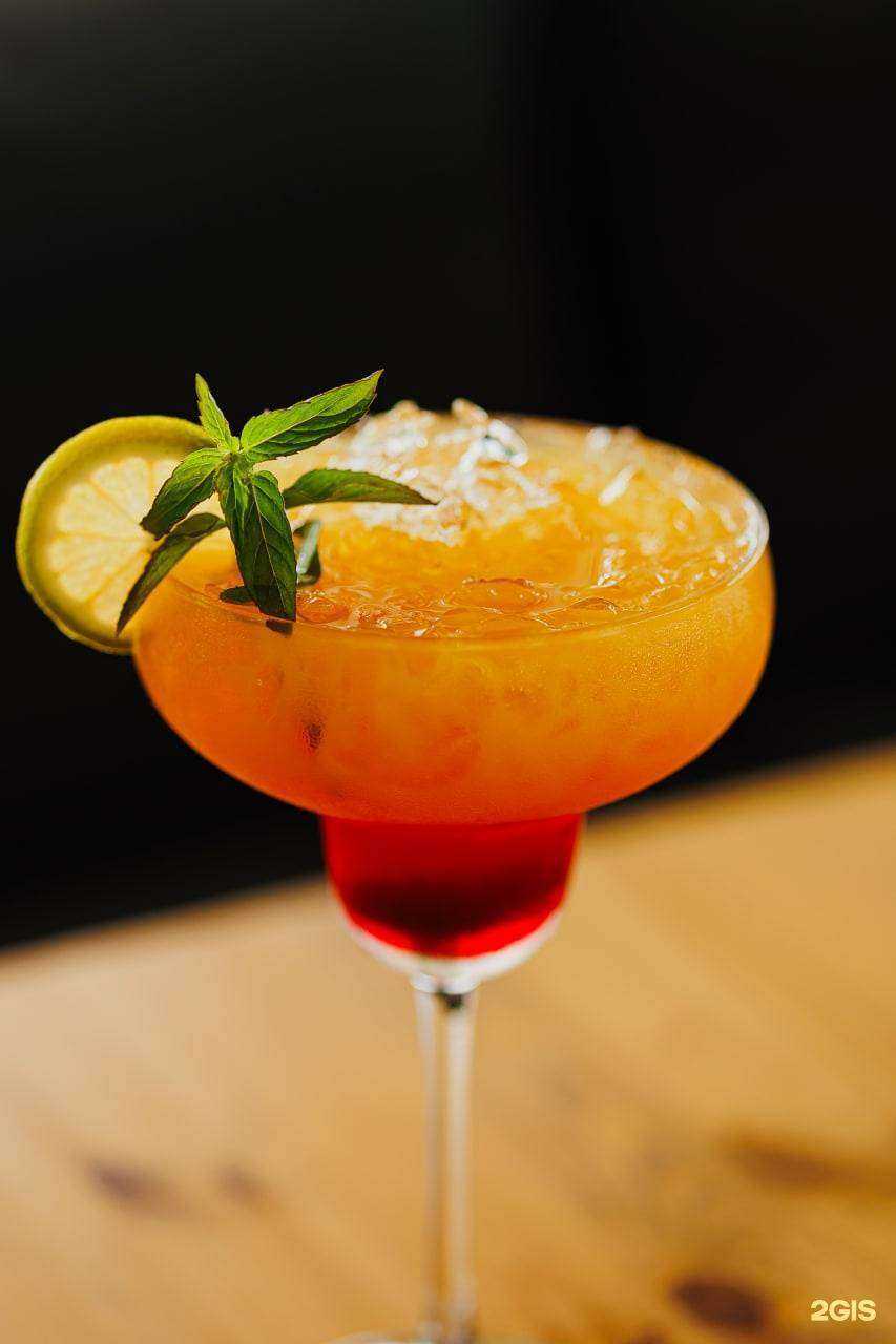 Отзывы на компанию Leto Bar&Beach Club в Находке c фото