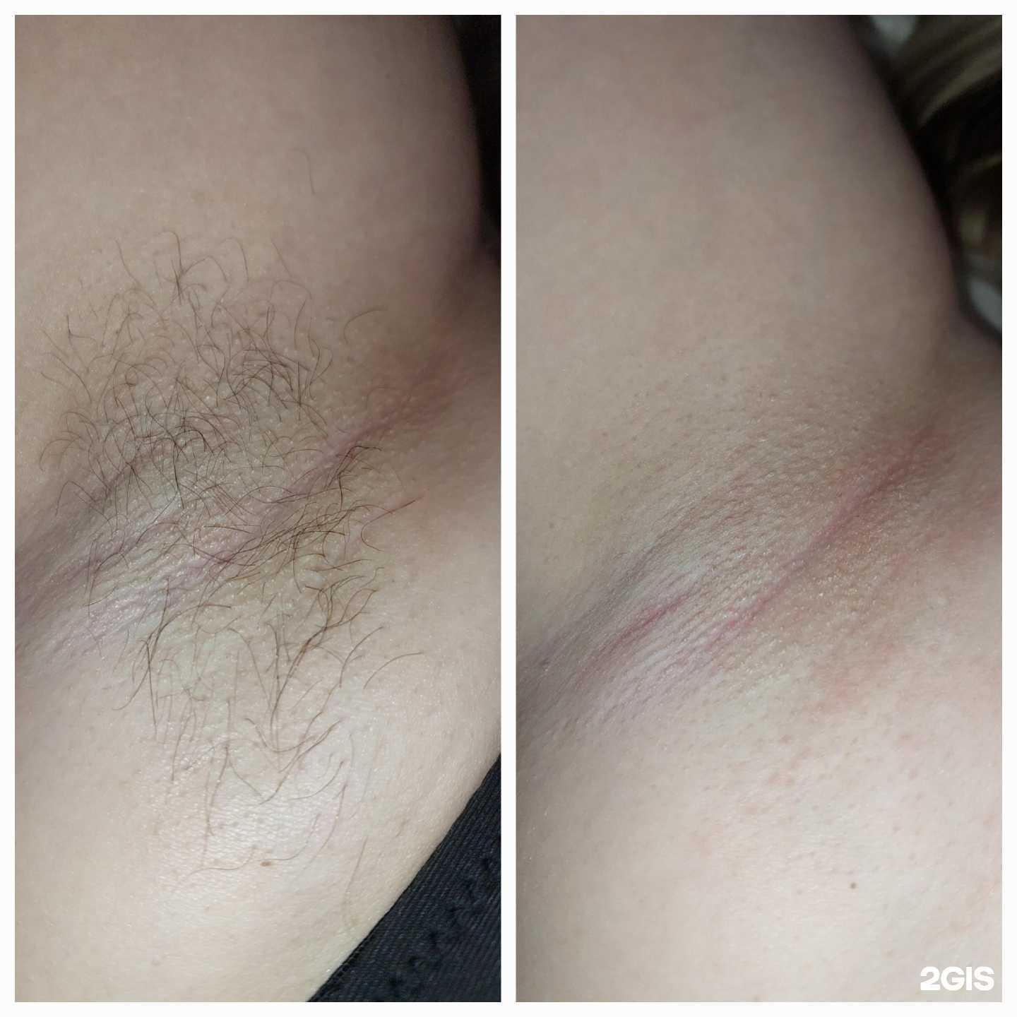 Отзывы на компанию Stasya sugar в г. Красноярск c фото