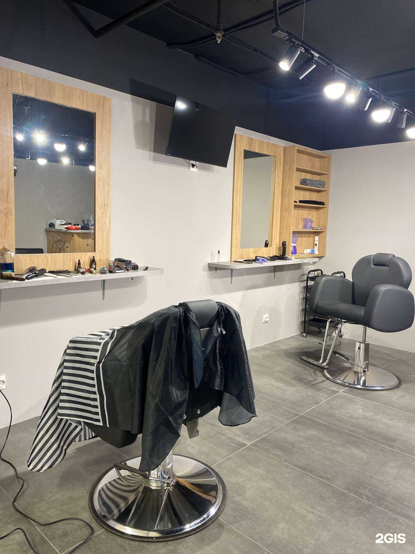 Отзывы на компанию Мастер Красоты в г. Петрозаводск c фото