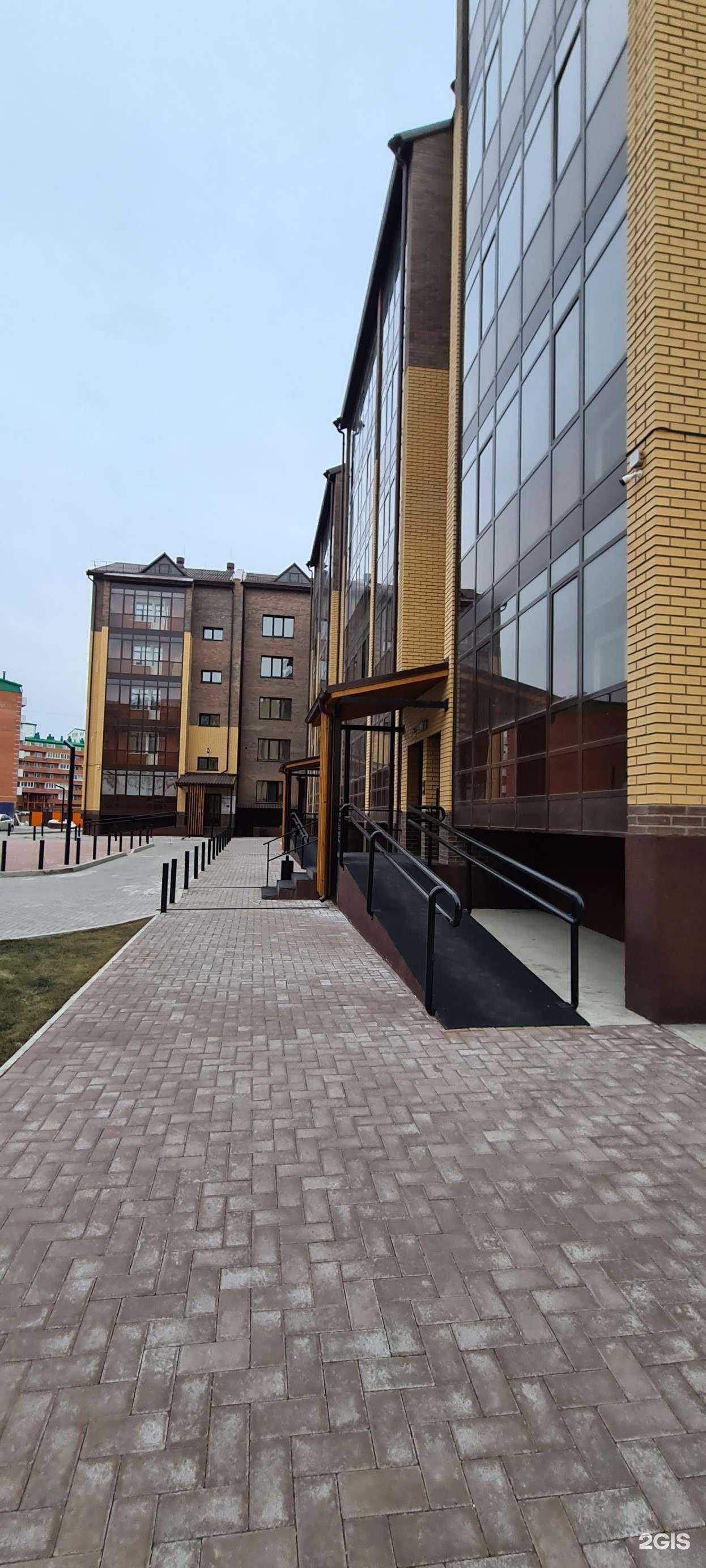 Отзывы на компанию Всё от пожара в Абакане c фото - фотография 2 из 2