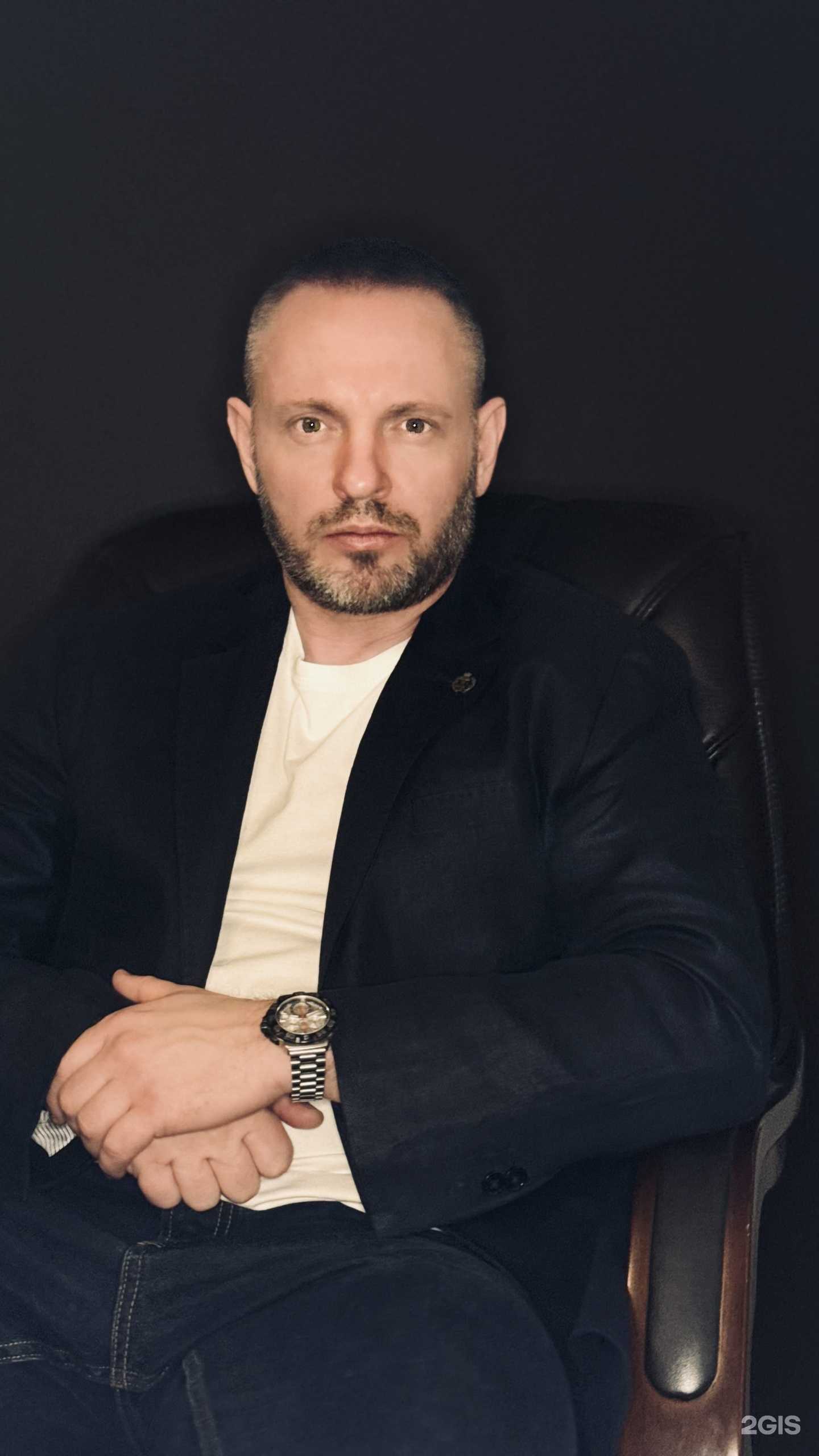 Отзывы на компанию Адвокат Казаков А.В. в Самаре c фото