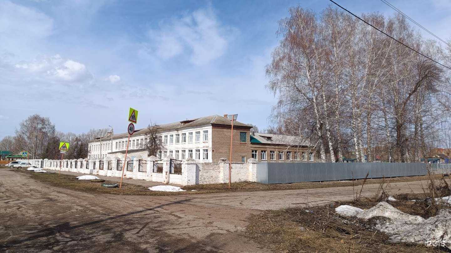 Отзывы на компанию Шихан в Стерлитамаке c фото