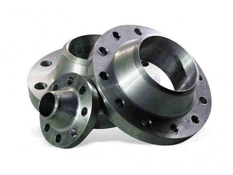 Отзывы на компанию Армкомплект в г. Нижний Новгород c фото