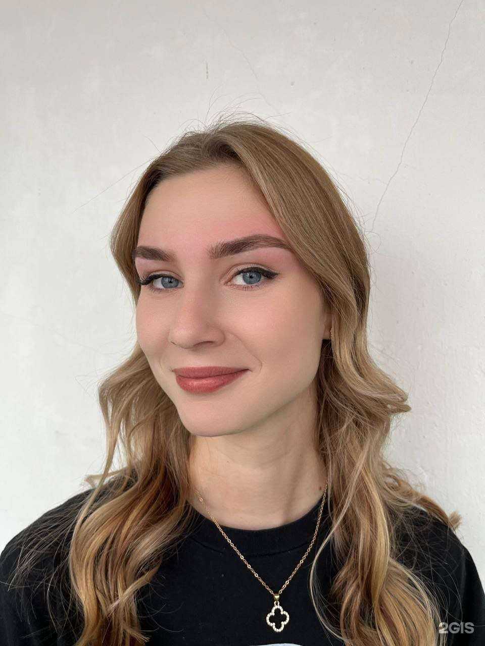 Отзывы на компанию Атмосфера в Кемерове c фото