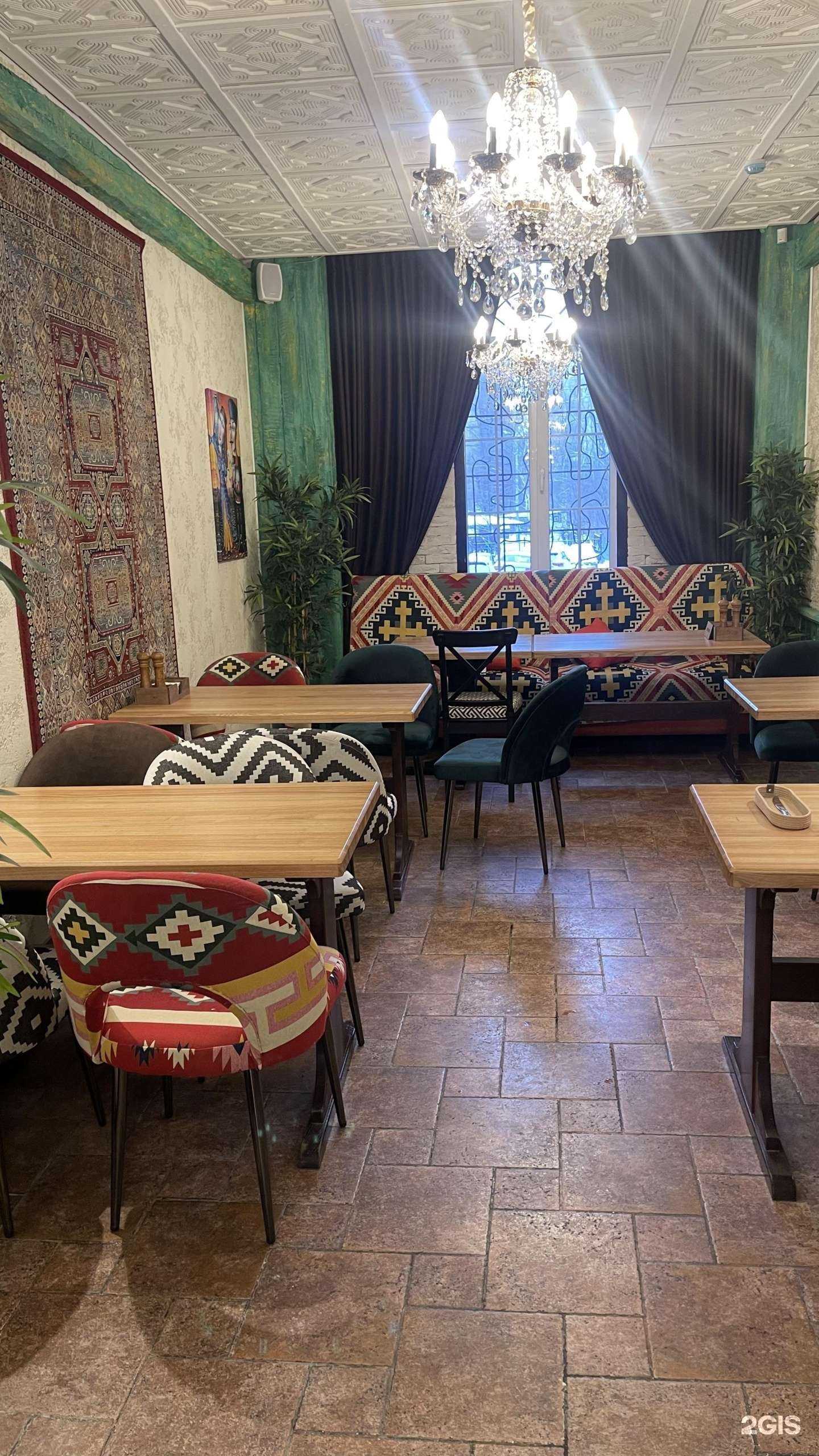 Отзывы на компанию Сазандари в Самаре c фото