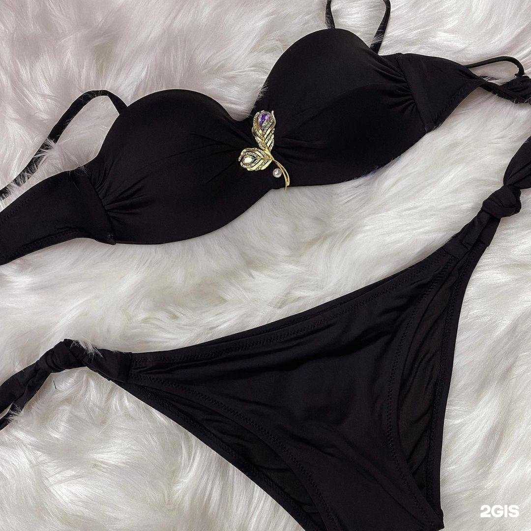 Отзывы на компанию Кружева73 в г. Ульяновск c фото