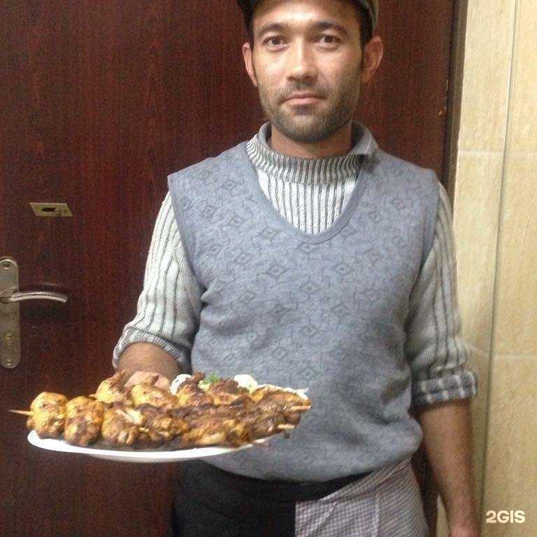 Отзывы на компанию Dido в г. Махачкала c фото