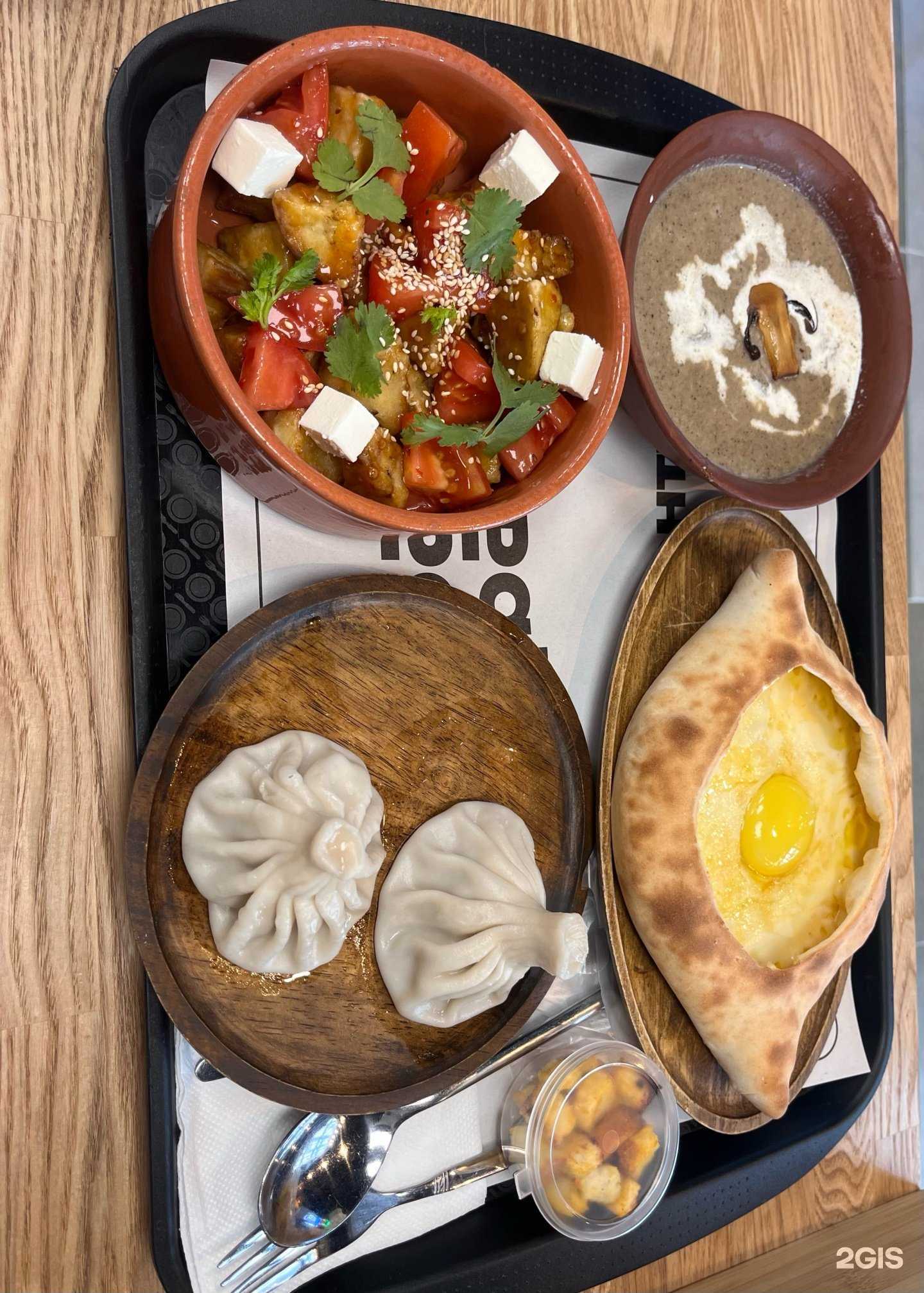 Отзывы на компанию Белый Барашка в Южно-Сахалинске c фото