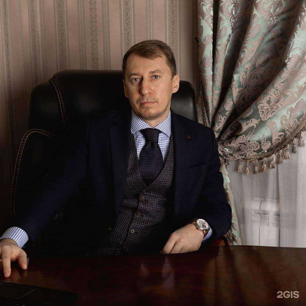 Отзывы на компанию Де-юре в Богородске c фото