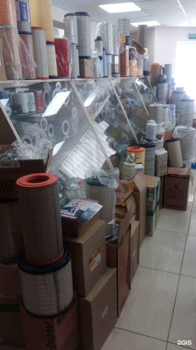 Отзывы на компанию Сахавто в г. Южно-Сахалинск c фото