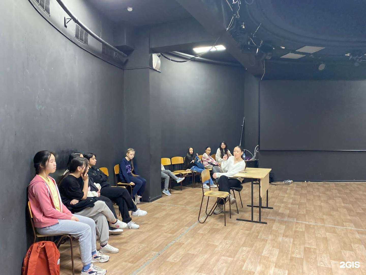 Отзывы на компанию АГИКИ в г. Якутск c фото