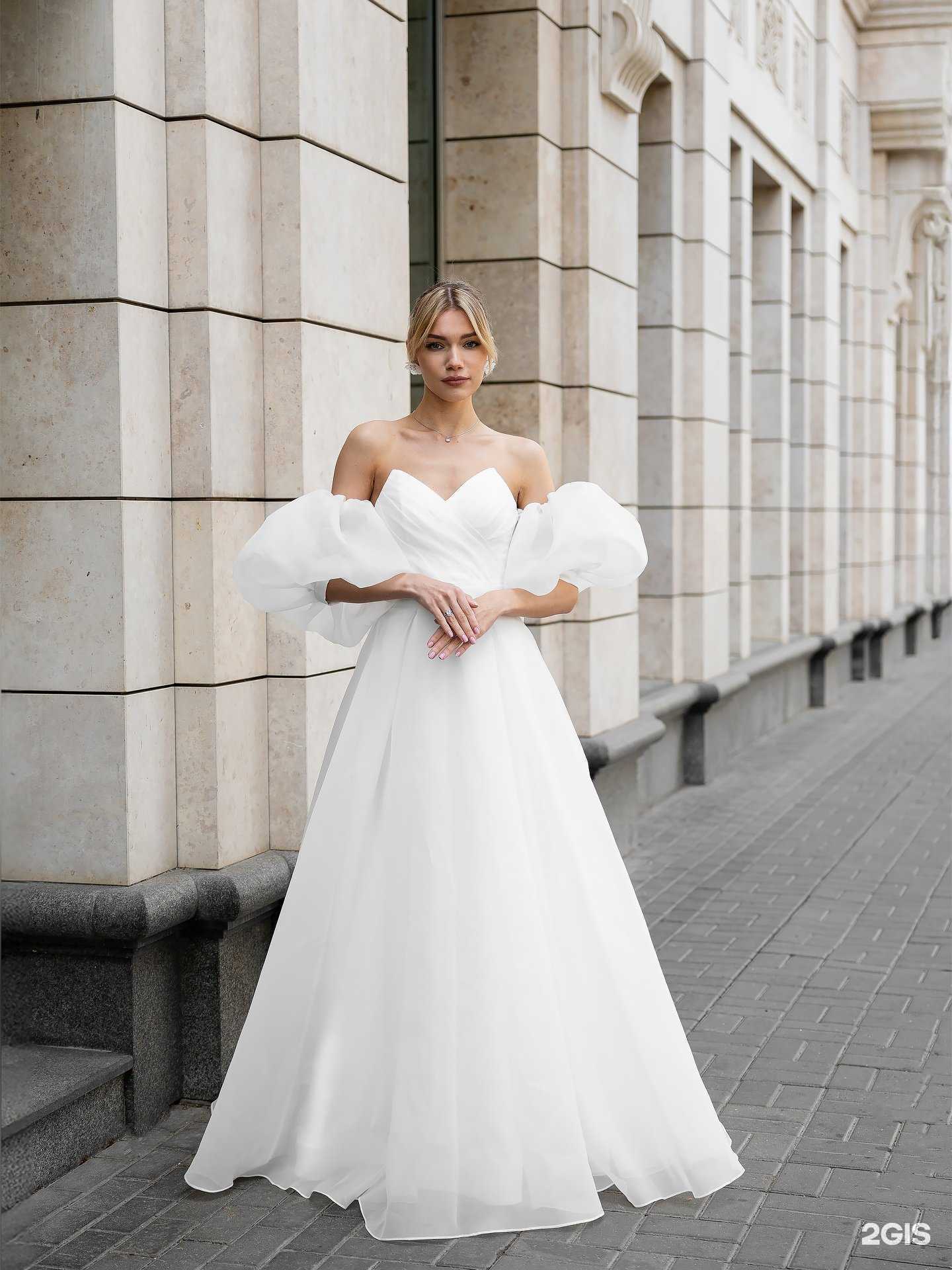 Отзывы на компанию Moskvin в г. Краснодар c фото